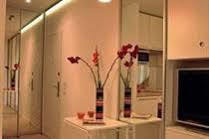 The Secret Garden Apartments 克拉科夫 外观 照片