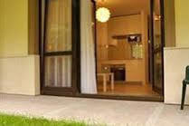 The Secret Garden Apartments 克拉科夫 外观 照片